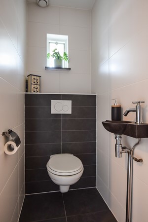 Medium property photo - To Janssenstraat 4, 5237 CW 's-Hertogenbosch